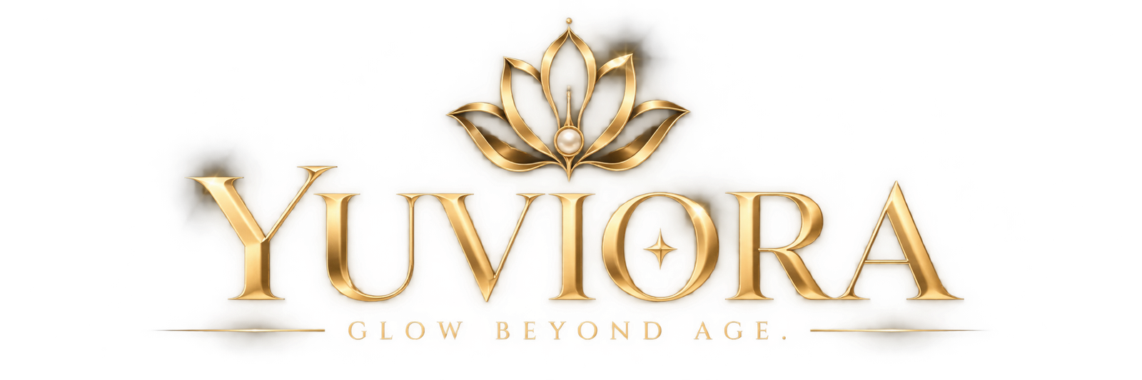 Yuviora